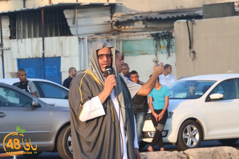 lud sooq salt 3eid (129).jpg